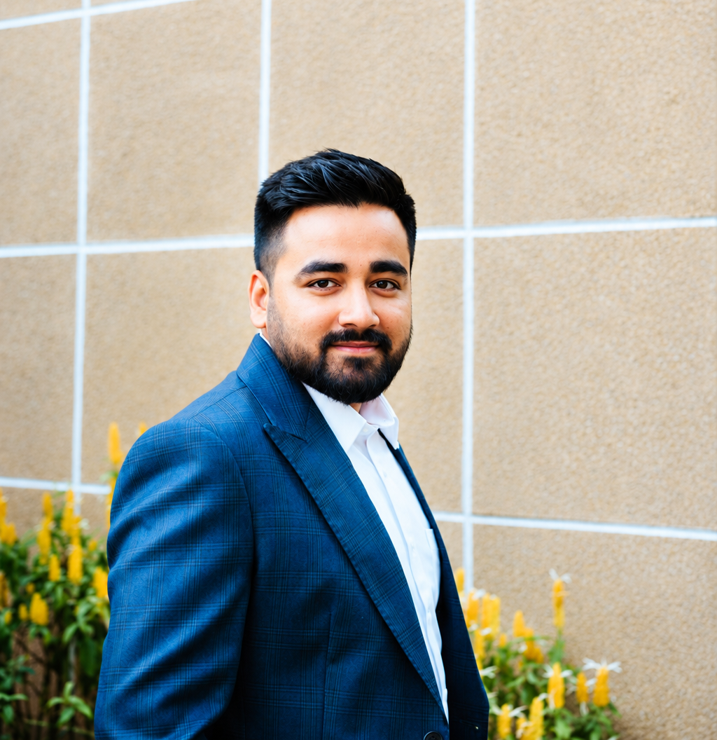 Aditya