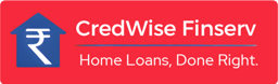 CredWise Logo