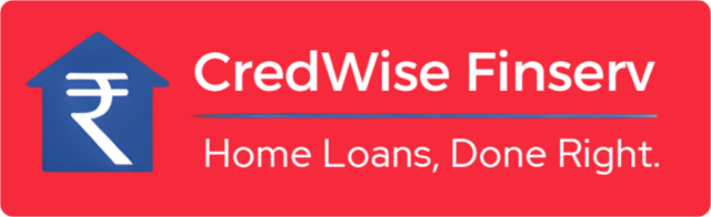 CredWise Logo